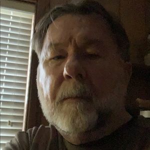 Meet your Posher, Johnny